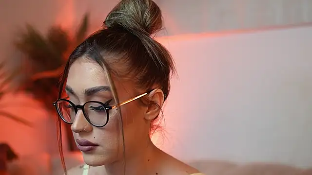 AileenKiss online show from 04.02.26