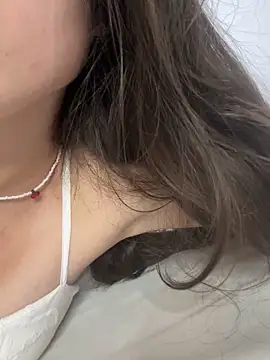 Snapshot of KatherinPol chatting on 02.06.26 KatherinPol online show from 02.06.26