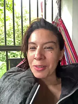 SoyMaddyMorgan online show from 02.24.26