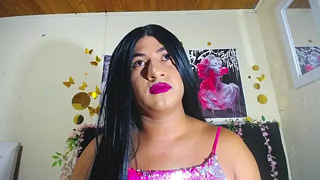 Cataleya nova online show from 10.14.25