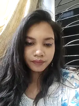 Snapshot of Aknshaaa chatting on 10.06.25 Aknshaaa online show from 10.06.25