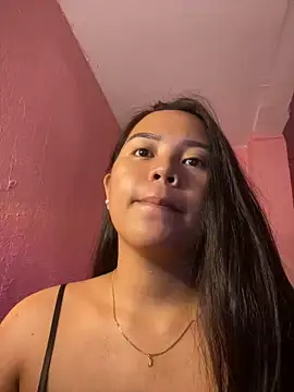 Funtasee Andi online show from 03.27.26