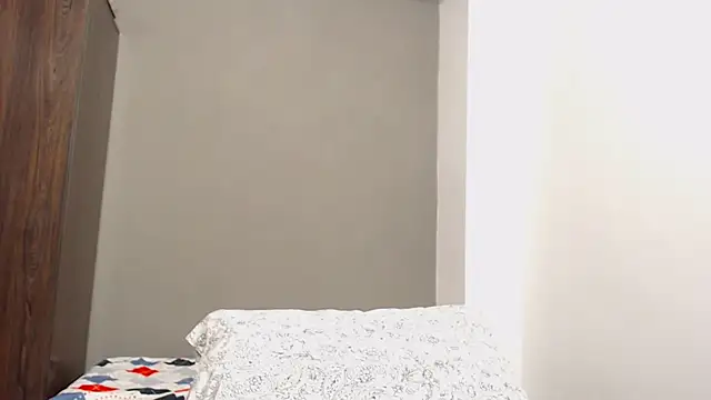 SamyBigTitis online show from 10.05.25