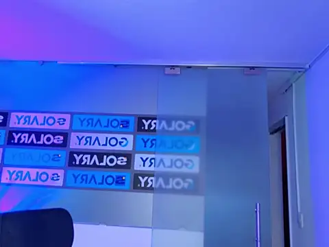 Violetta Swett  online show from 10.04.25