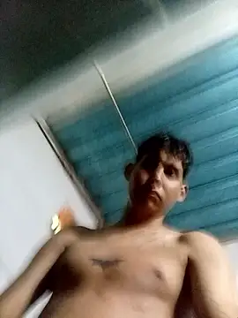 Luisneljc online show from 01.10.26