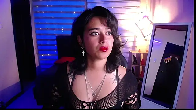 Snapshot of Andy_Eagleton_20_ chatting on 10.03.25 Andy Eagleton 20 online show from 10.03.25