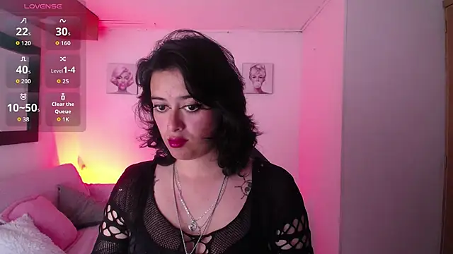 Snapshot of Andy_Eagleton_20_ chatting on 11.15.25 Andy Eagleton 20 online show from 11.15.25