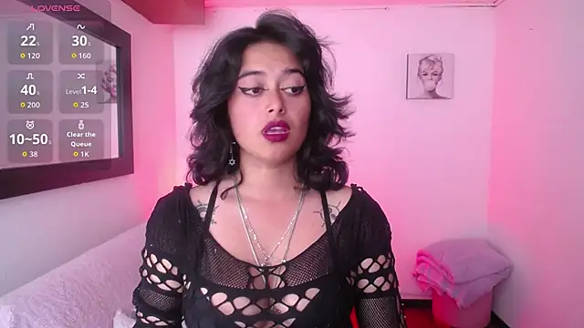 Snapshot of Andy_Eagleton_20_ chatting on 11.30.25 Andy Eagleton 20 online show from 11.30.25