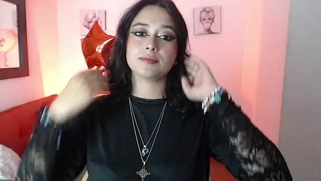 Andy Eagleton 20  online show from 02.26.26