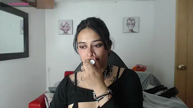 Andy Eagleton 20  online show from 04.19.26