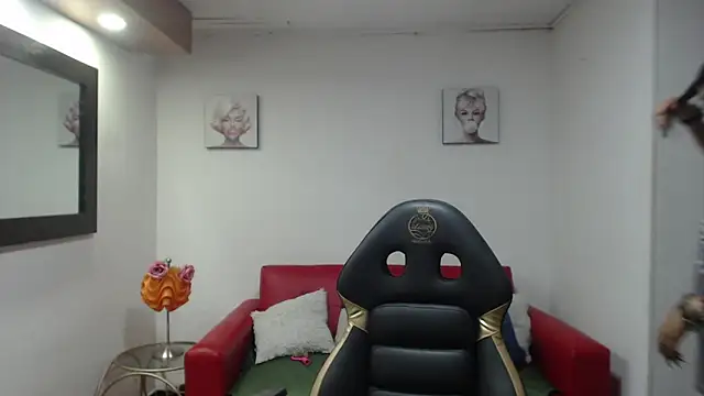 Snapshot of Andy_Eagleton_20_ chatting on 06.03.26 Andy Eagleton 20 online show from 06.03.26