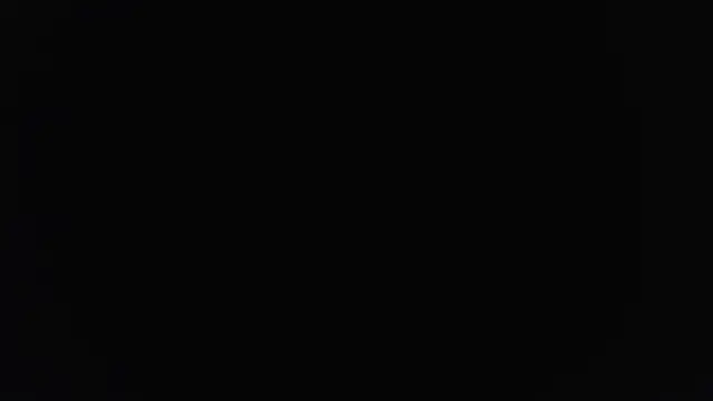 Snapshot of sirinay_collegiate91 chatting on 10.29.25 sirinay collegiate91 online show from 10.29.25