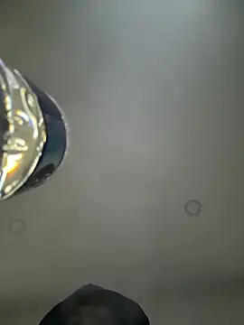 murphdolla online show from 10.13.25