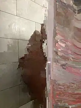 murphdolla online show from 01.19.26