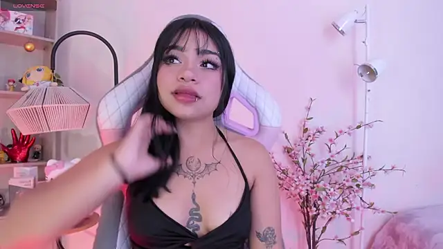 emma soffia online show from 02.26.26