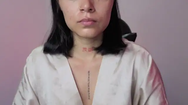 Qadeshoficial online show from 04.02.26