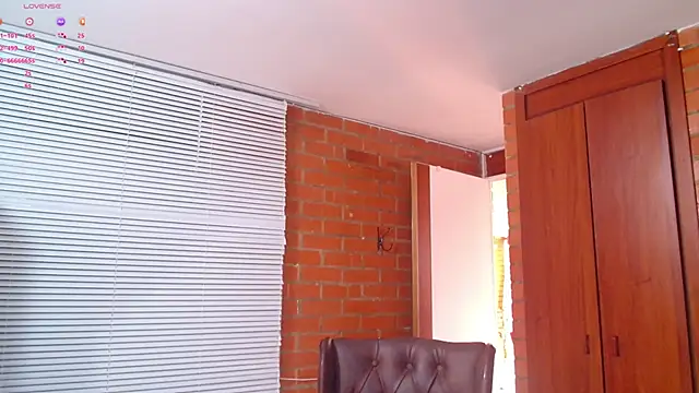 Salome-sw online show from 03.08.25