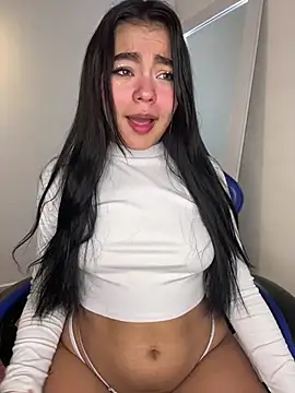  Sarita 1 online show from 03.24.26