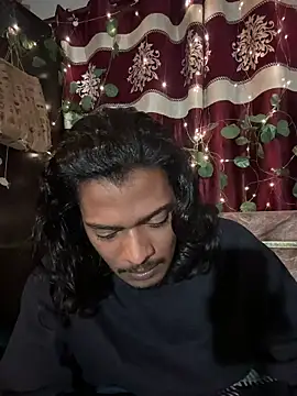 Snapshot of Ujjwallkumar0069 chatting on 03.17.26 Ujjwallkumar0069 online show from 03.17.26