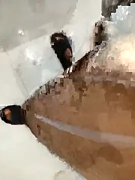 Dickzilla 69 online show from 10.31.25