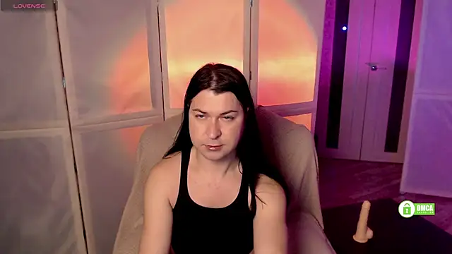 micromouse mo online show from 12.13.24