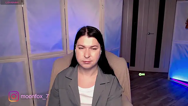 micromouse mo online show from 01.15.25