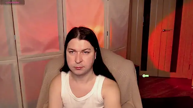 micromouse mo online show from 03.08.25