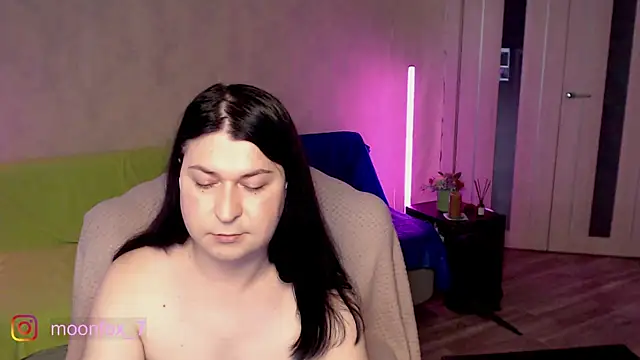 micromouse mo online show from 04.05.26