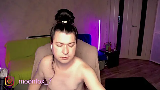 micromouse mo online show from 04.13.26