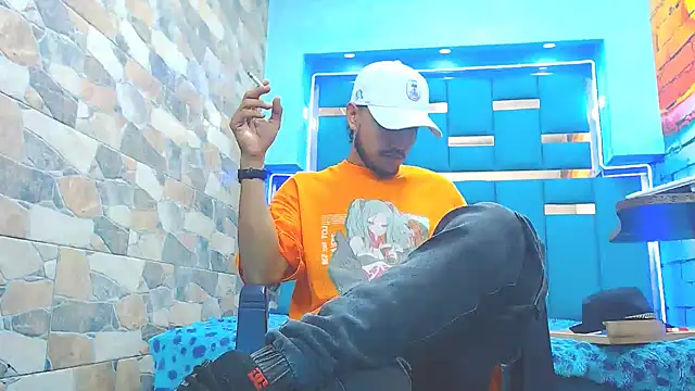 dazo vnzl12 online show from 10.07.25