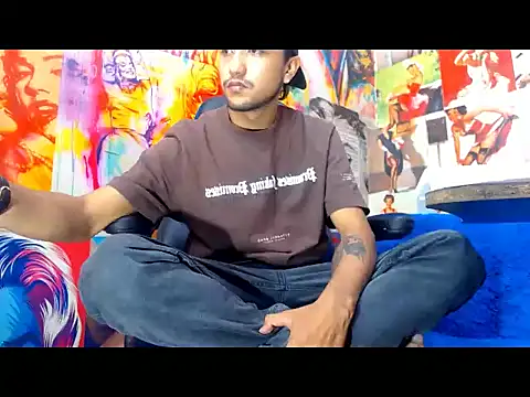 dazo vnzl12 online show from 01.31.26