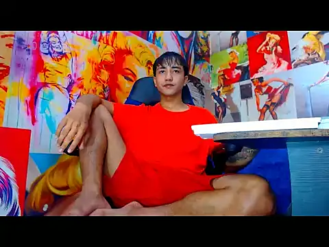 dazo vnzl12 online show from 02.25.26