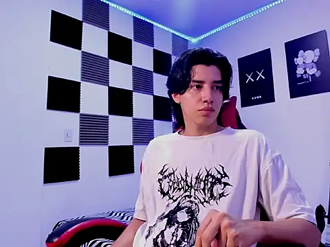 jeycobb online show from 01.10.26