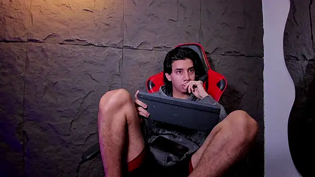 jeycobb online show from 03.15.26