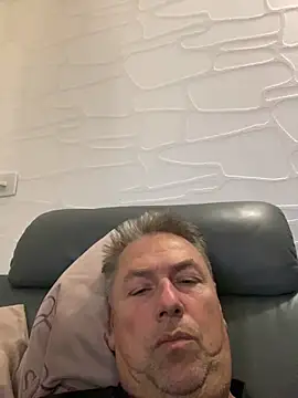 Snapshot of Sklavekay chatting on 02.07.26 Sklavekay online show from 02.07.26