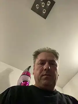 Snapshot of Sklavekay chatting on 03.01.26 Sklavekay online show from 03.01.26