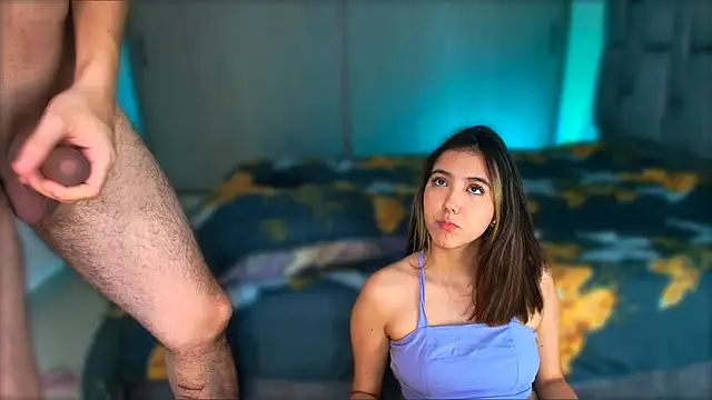 steiisy599 online show from 02.21.26