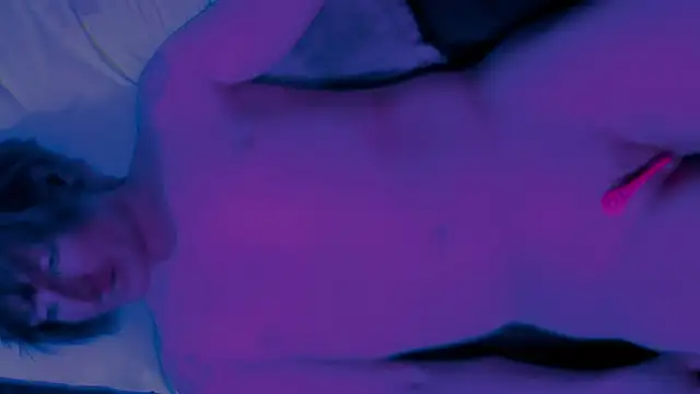 Snapshot of Moonless_Joy chatting on 10.22.25 Moonless Joy online show from 10.22.25