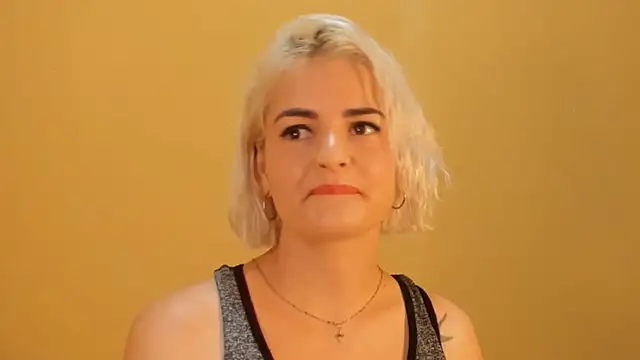 lili latina47 online show from 03.04.26