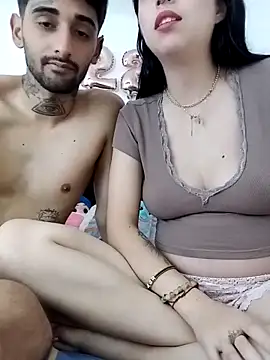 sombralovers online show from 04.28.26