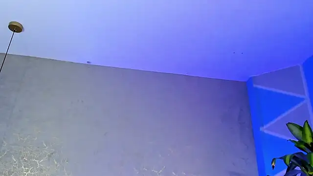 Snapshot of Medusa_ts chatting on 11.23.25 Medusa ts online show from 11.23.25