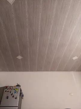 Snapshot of Aafsha_ chatting on 10.24.25 Aafsha online show from 10.24.25