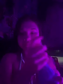 Jynx420friendly online show from 06.19.26