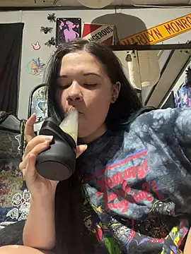 Jynx420friendly online show from 06.29.26
