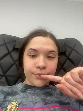 Jynx420friendly online show from 07.09.26