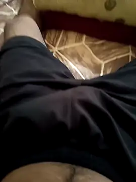 sweet bi19 online show from 10.04.25