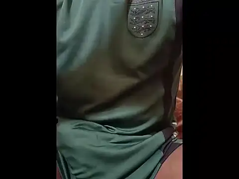 sweet bi19 online show from 10.08.25