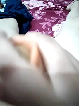 Snapshot of Nisha_sonu_couple chatting on 10.07.25 Nisha sonu couple online show from 10.07.25