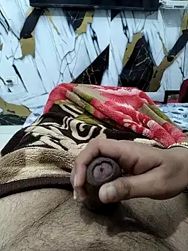 Snapshot of Nisha_sonu_couple chatting on 11.17.25 Nisha sonu couple online show from 11.17.25