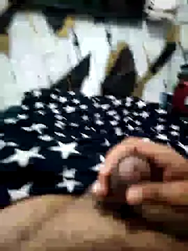 Snapshot of Nisha_sonu_couple chatting on 12.14.25 Nisha sonu couple online show from 12.14.25